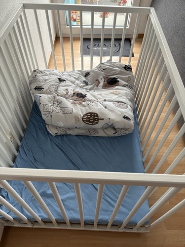 Laufstall laufgitter baby - laufstall,