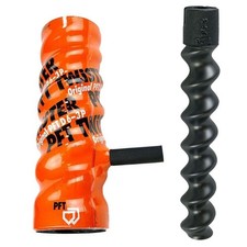 Pft stator rotor set twister - stator, +rotor