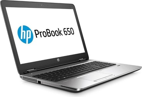 Probook 650 15 6 - 🔥, g2
