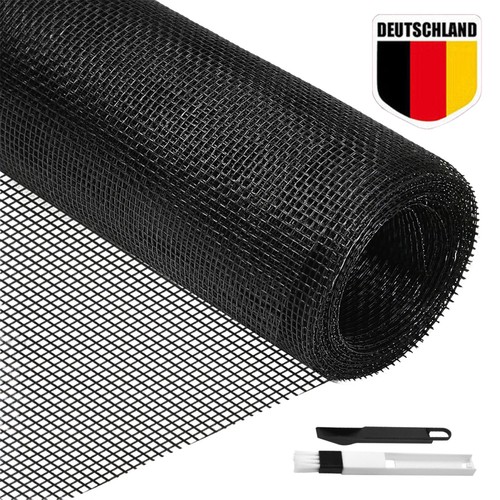 Fliegengitter katzensicher - fliegengitter,