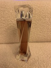 🌙 Lancôme Hypnôse EdP 75