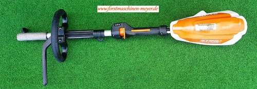 Stihl kma 130 - kma, guter