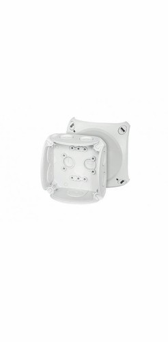 Hensel 0200 g - hensel, dk