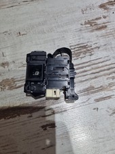  Waschmaschine Gorenje WE74S3P Türschloss Türverriegelung Schloß 579333