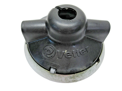 Vetter windjammer - vetter,