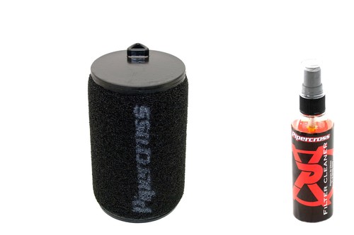 Pipercross luftfilter reiniger - pipercross, luftfilter+reiniger