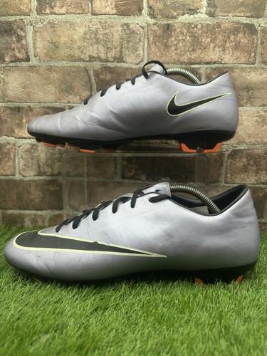 Nike mercurial victory - nike,