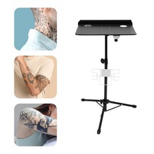 Tattoo Desk Tisch Workstation