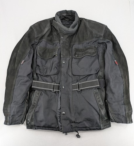 Cycle spirit herren - cycle,