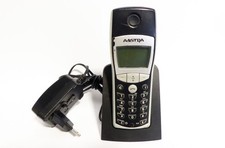 Aastra 142d DECT Handset
