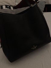 Kate spade new york - kate,