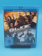 G.I. Joe - Die Abrechnung