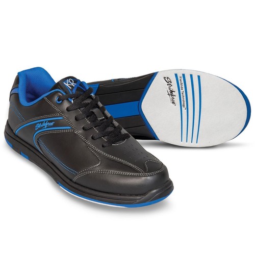 Herren bowlingschuhe - bowlingschuhe, kr