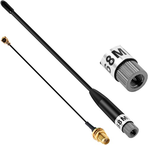 868mhz lora antenne - lora,