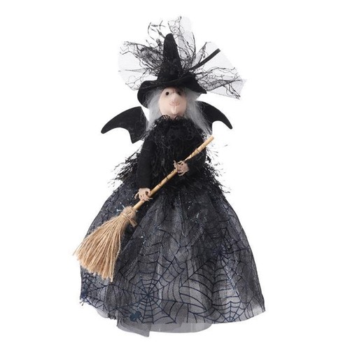 Halloween dekoration 9 - halloween--dekoration,, 27,9