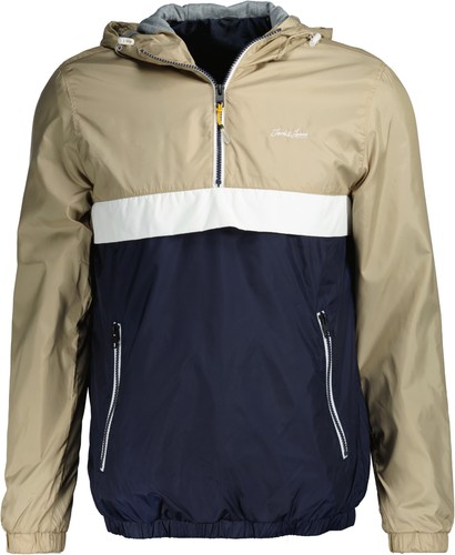 Neu jack jones herren - neu, &