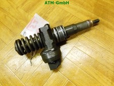 Einspritzdüse Injektor