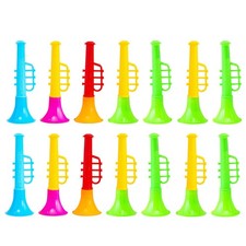 20 Pcs Kleine Plastik