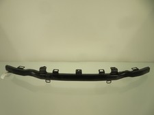 Front Headlight Left Lexus IS