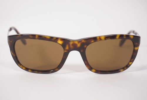 Vintage bvlgari bulgari - vintage,