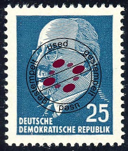 934 walter ulbricht o - walter, 25