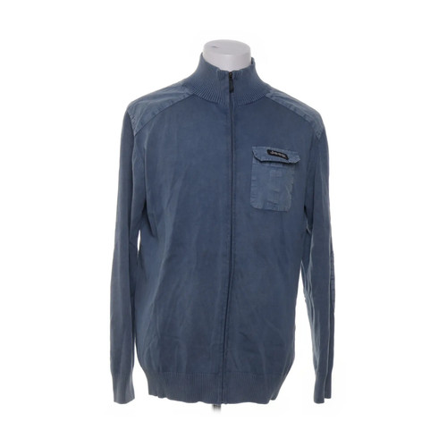 Jeep strickjacke herren - jeep,,