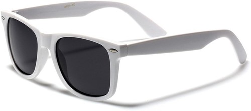 Sonnenbrille herren damen - sonnenbrille,