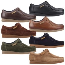 Base London Herren Koko