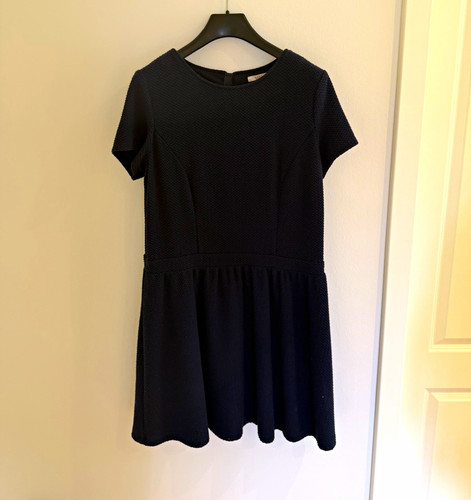 Esprit damen kleid 42 - esprit,