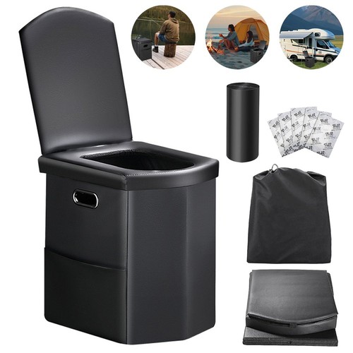 Eimertoilette extra hoch - eimertoilette,