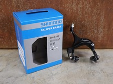 Shimano r451 - shimano, br-r451