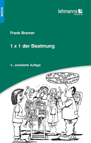 1x1 der beatmung - der,