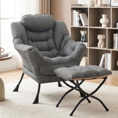 Lazy chair ohrensessel - ohrensessel, mit