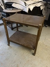 Vintage 50er Jahre The Seymour