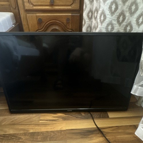 Telefunken zoll led - telefunken,