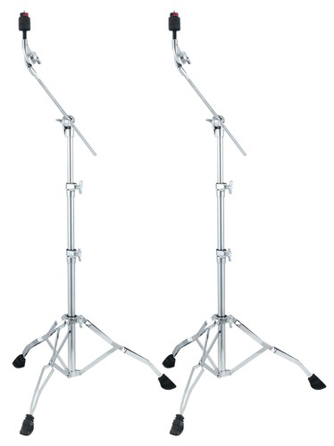 Tama cymbal boom stand 2pc - tama,