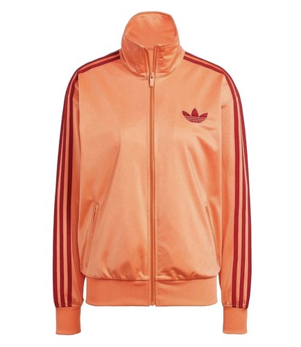 Adidas firebird track jacket - adidas,