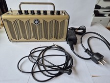 Yamaha THR5A Verstärker