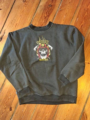 Original powell peralta - original,