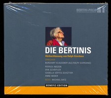 Ralph GIORDANO★DIE