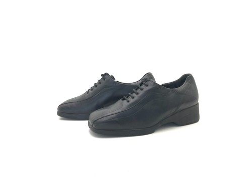 Theresia damen halbschuhe - m.,