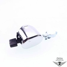 Blinkerschalter Lichtschalter