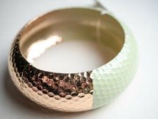 Armreif von H&M – Metall