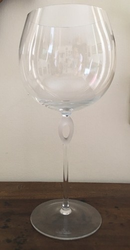 Rosenthal anastasia - rosenthal,