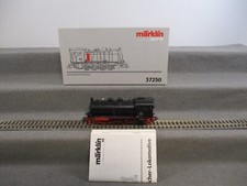 Märklin H0 37250