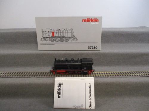 Märklin 37250 - märklin,