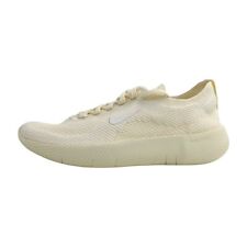Nike Nike Free RN Sportschuhe Damen Trainingsschuhe Laufschuh Beige