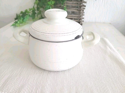 Silit kochtopf höhe mit - kochtopf,