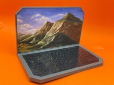  Swarovski Display. Top Zustand