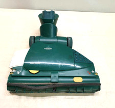 z05) Original Vowerk Kobold EB 350 E-Bürste